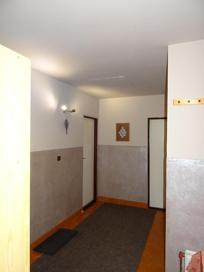 Pokoje w Szczyrku blisko wyciągów Exterior foto